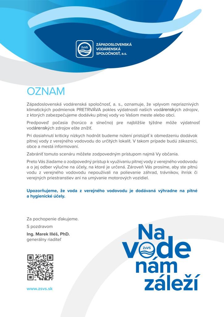 ZVS