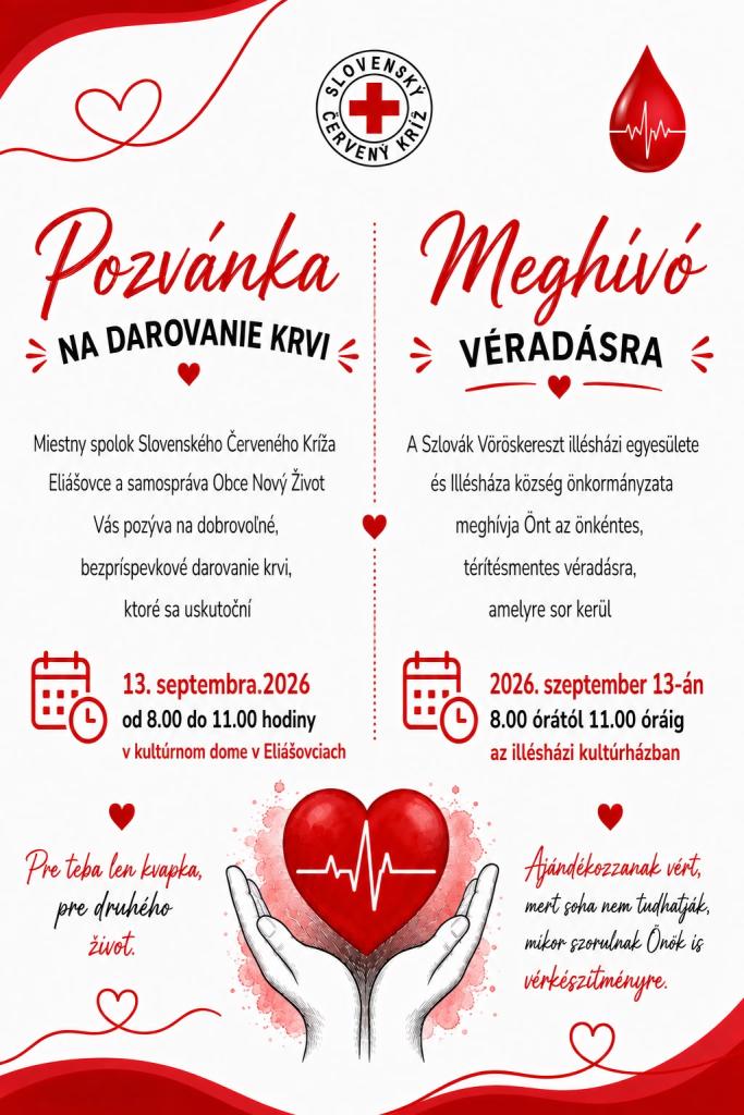 MS SČK Eliášovce