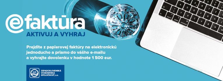 efaktúra