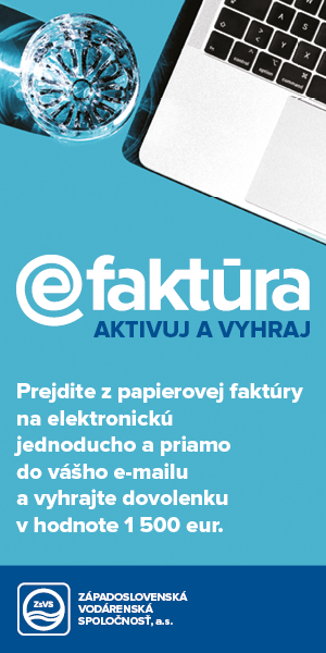 efaktúra